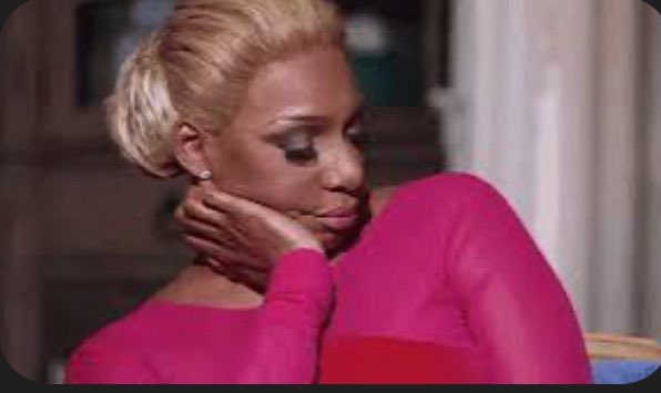 Dalon✨ tweet media