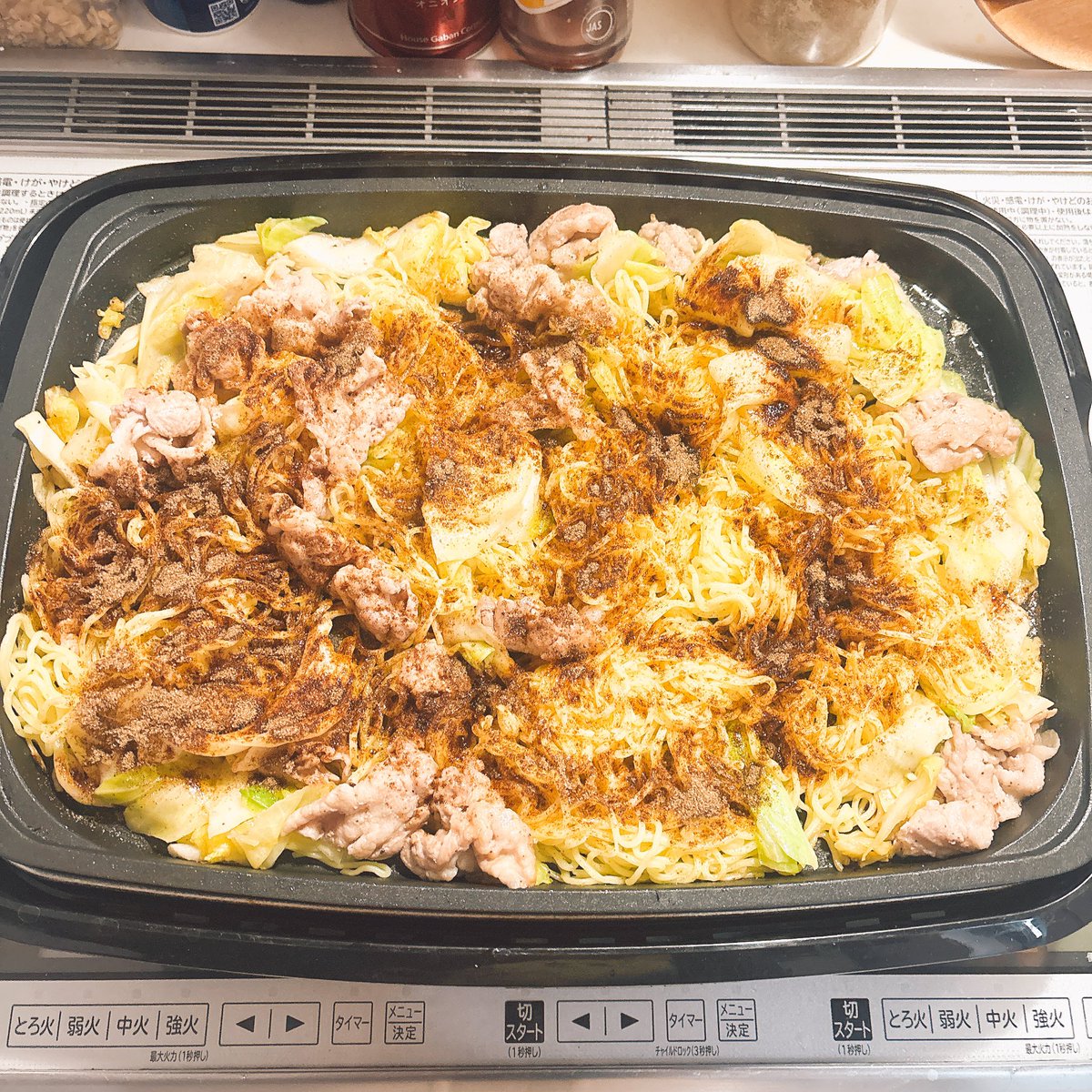 桃仙メル🍑幸運お届け！ tweet media