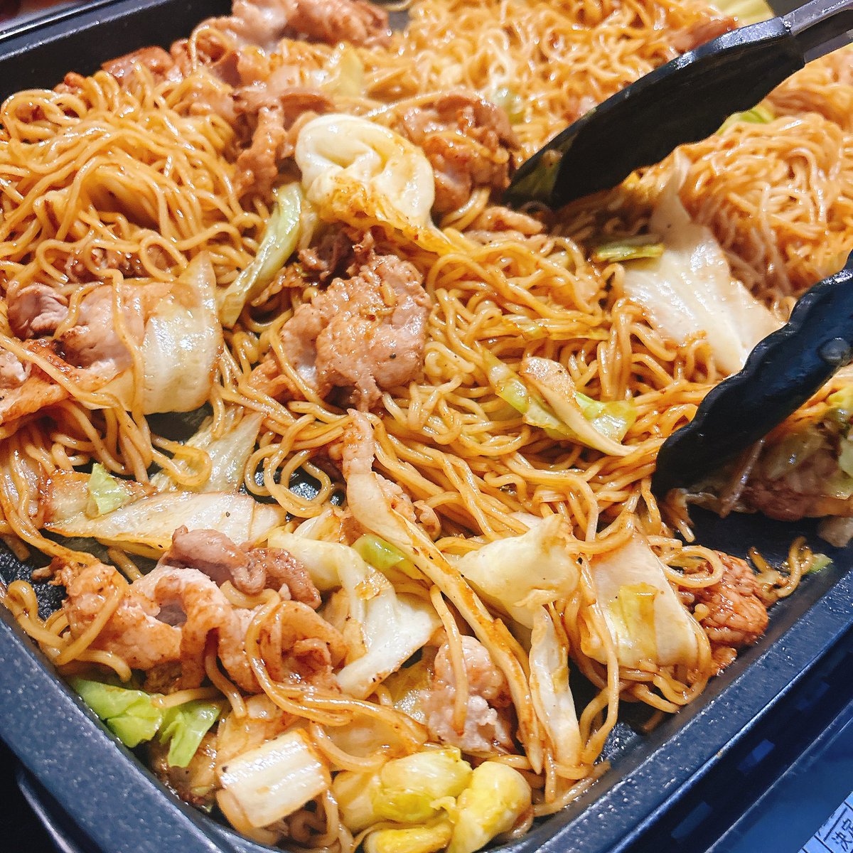 桃仙メル🍑幸運お届け！ tweet media