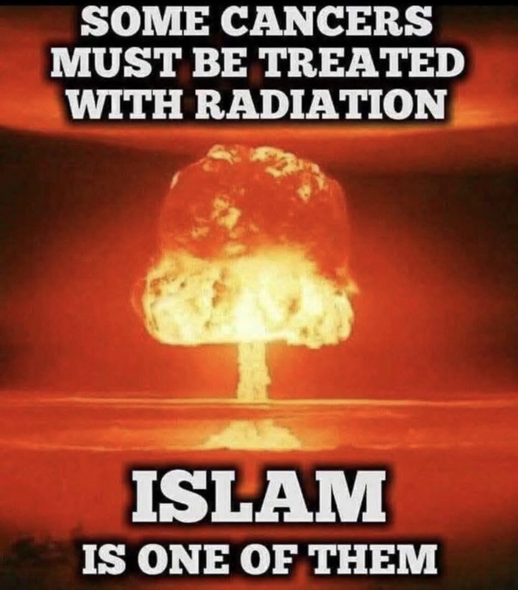<a href="/IslamInvasion/">Islam Invasion 🚨</a>