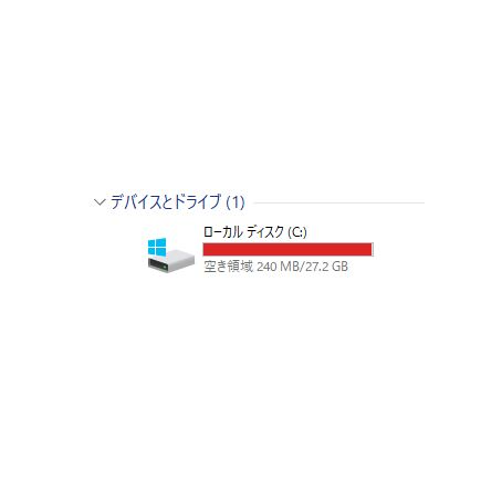 筒井.xls@エクセル関数擬人化本著者 tweet media