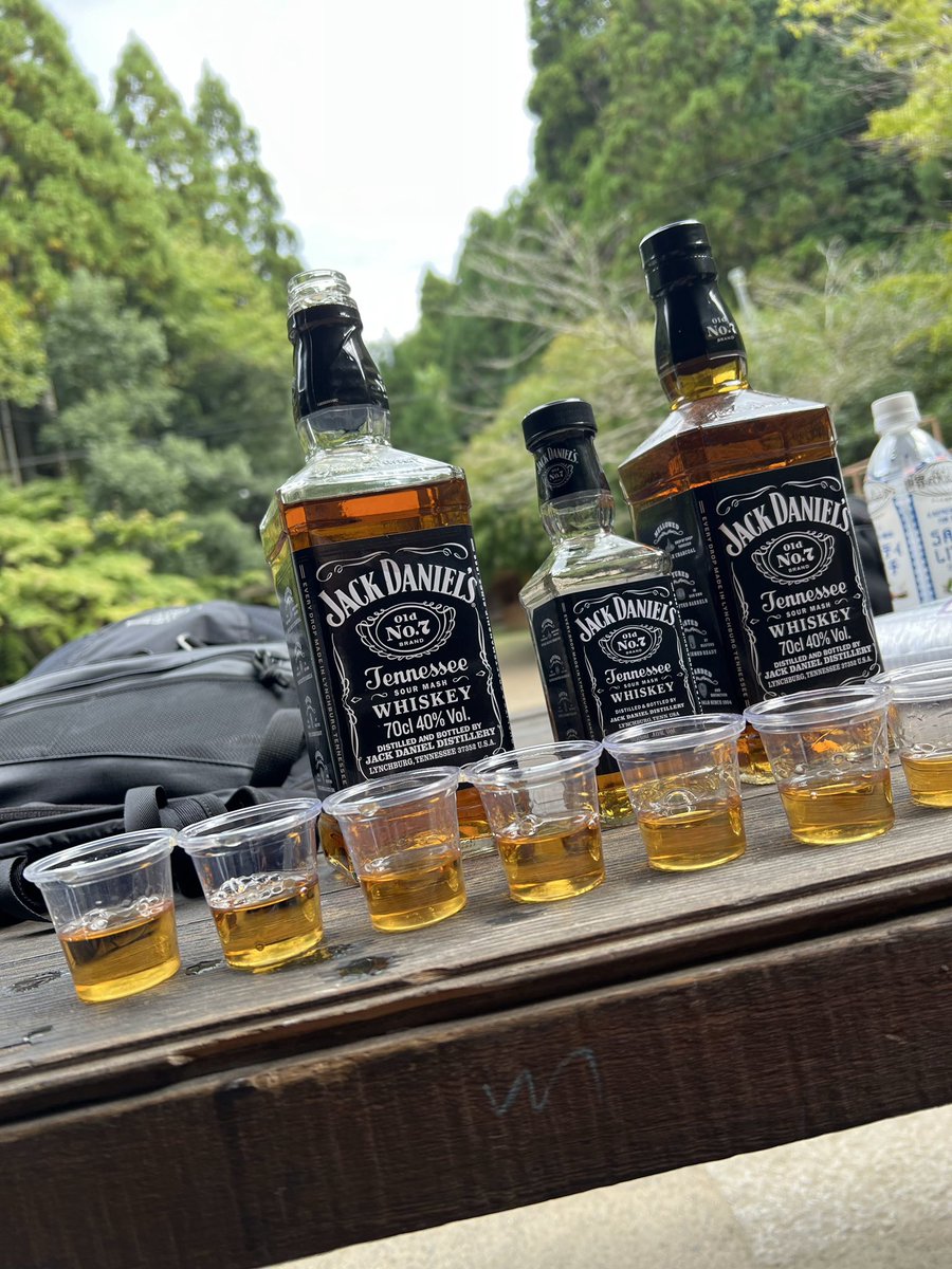 jyo@酒飲み tweet media