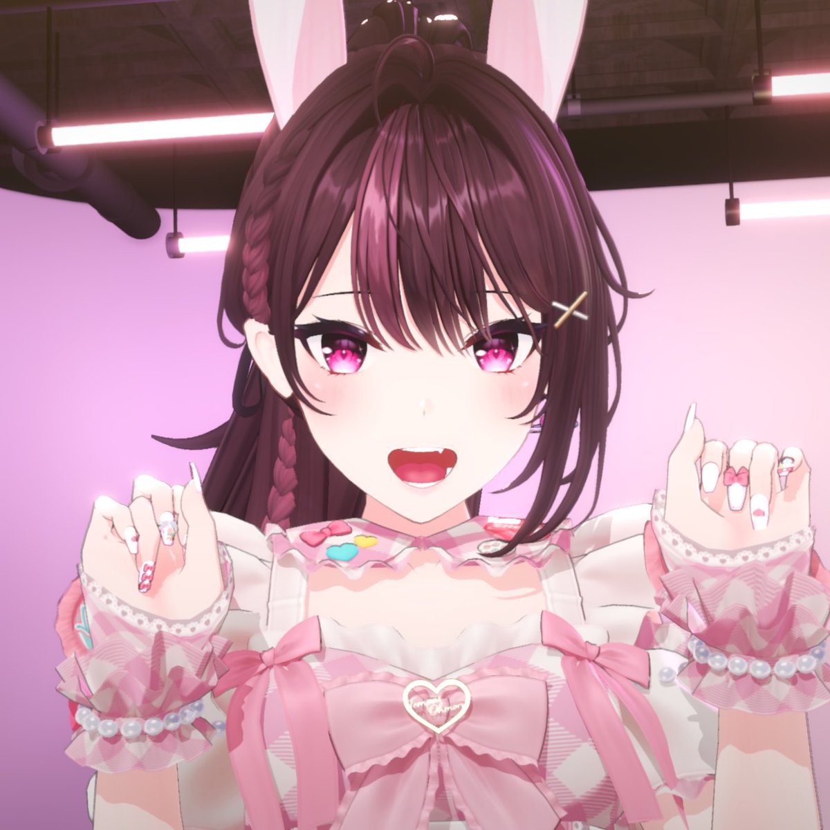 jururuface's tweet photo. https://t.co/zcNUJ0KfRM