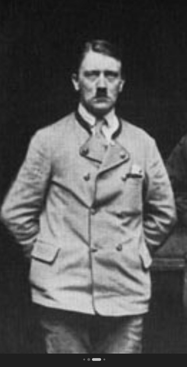 Luis Mariano Rendón 🇨🇱🇵🇸 tweet media