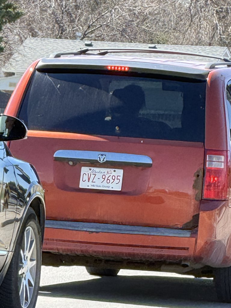 Sandra G tweet media