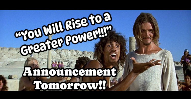 Ted Neeley tweet media