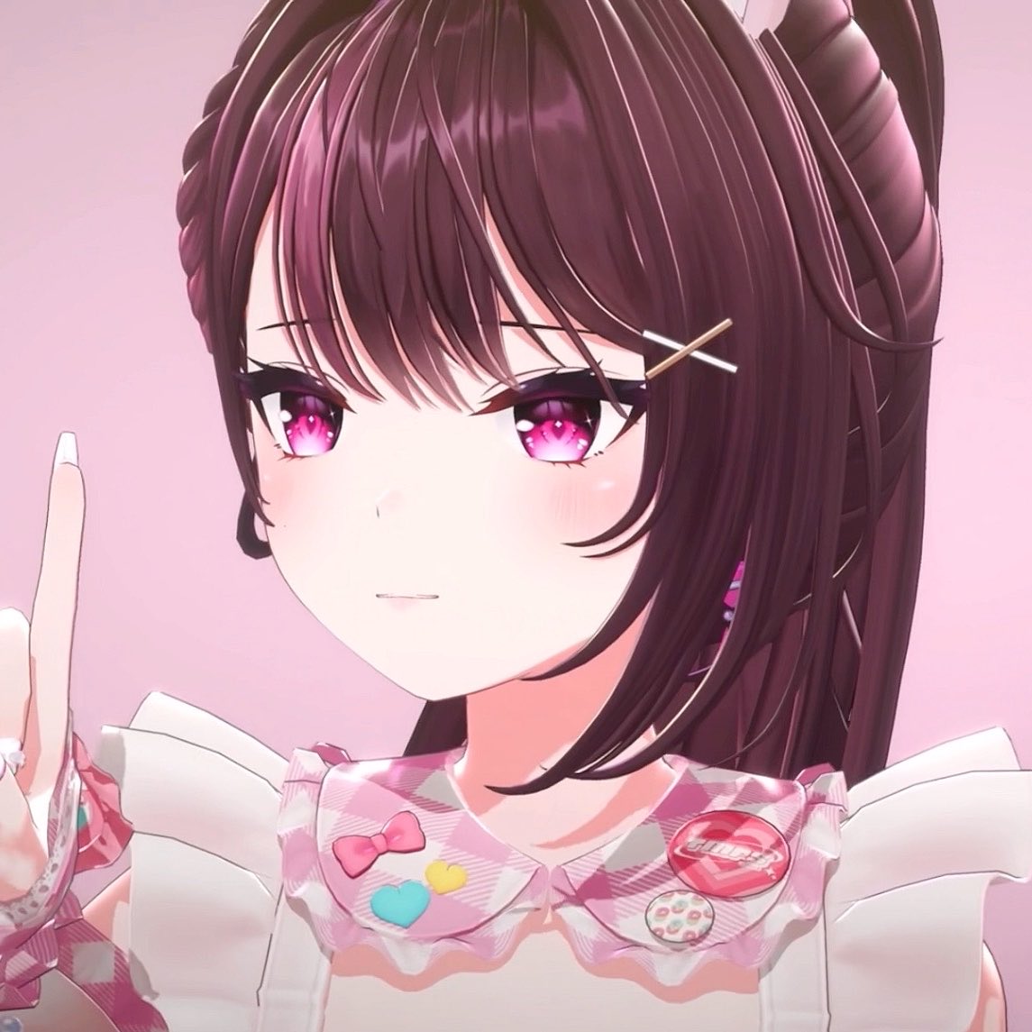 jururuface's tweet photo. https://t.co/zcNUJ0KfRM