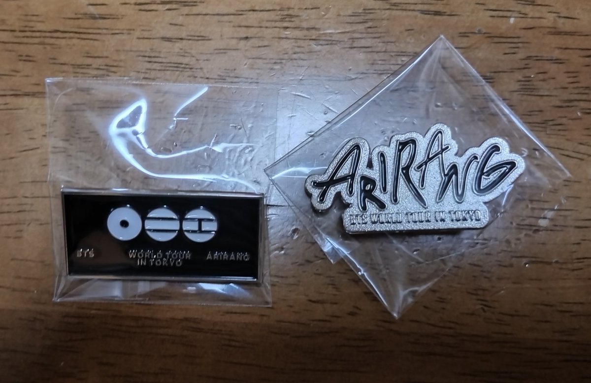 Jin kumi tweet media