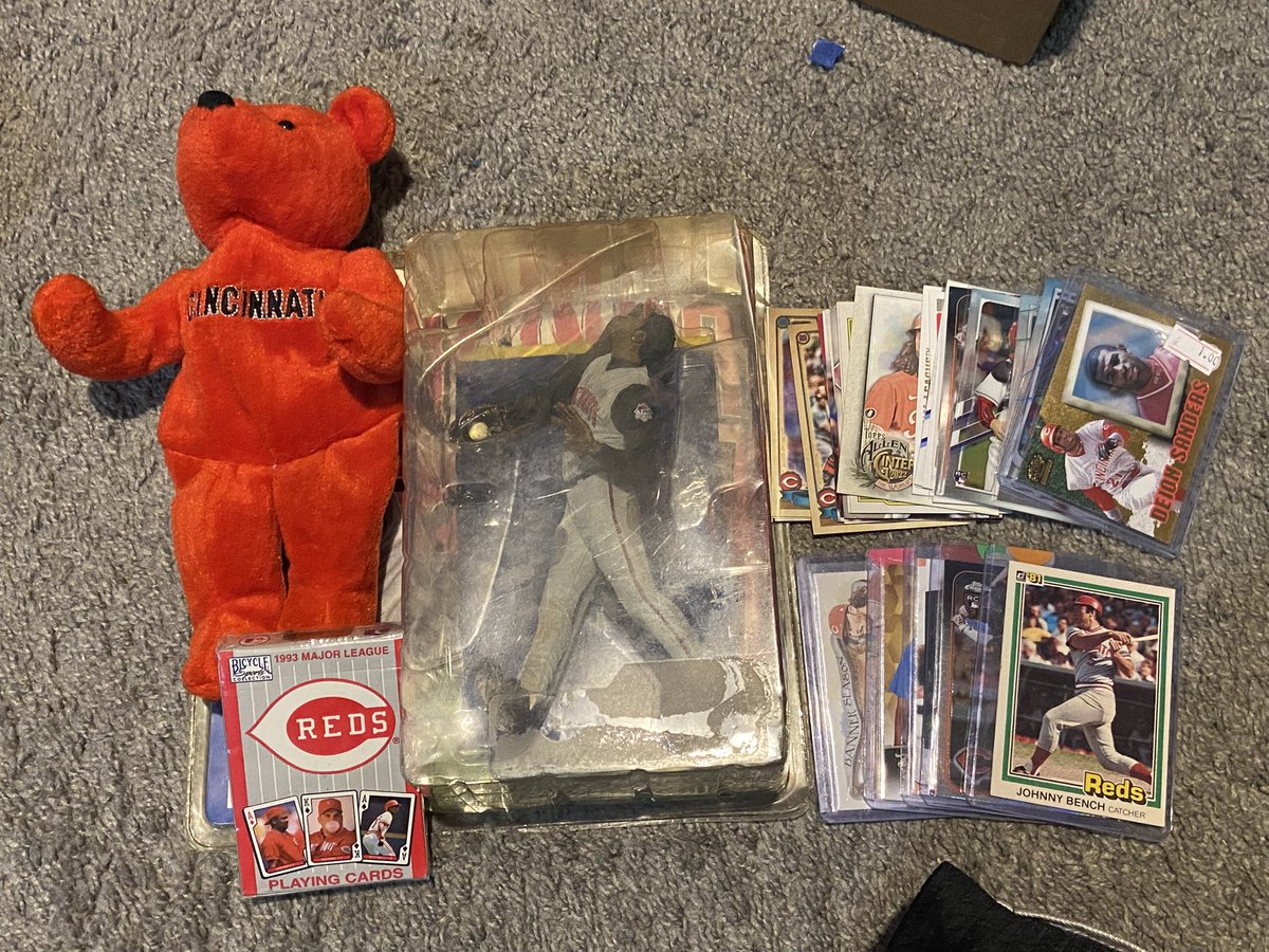 Soda-Pop Cards & Collectibles tweet media