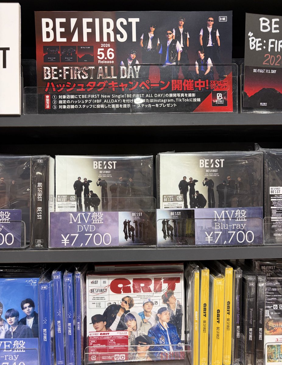 🥾ひろち🐧 tweet media