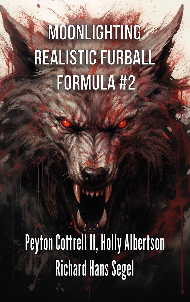 Peyton Cottrell II tweet media