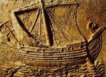 Alain Mizrahi tweet media