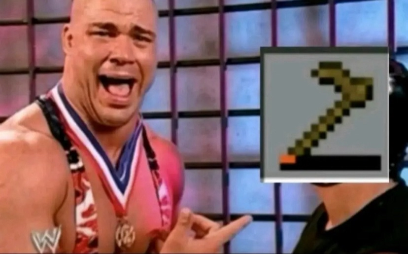 Rock Solid tweet media