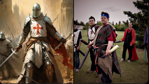 Dennis Hanabarger tweet media