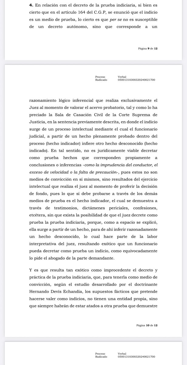 Jairo Parra Cuadros tweet media