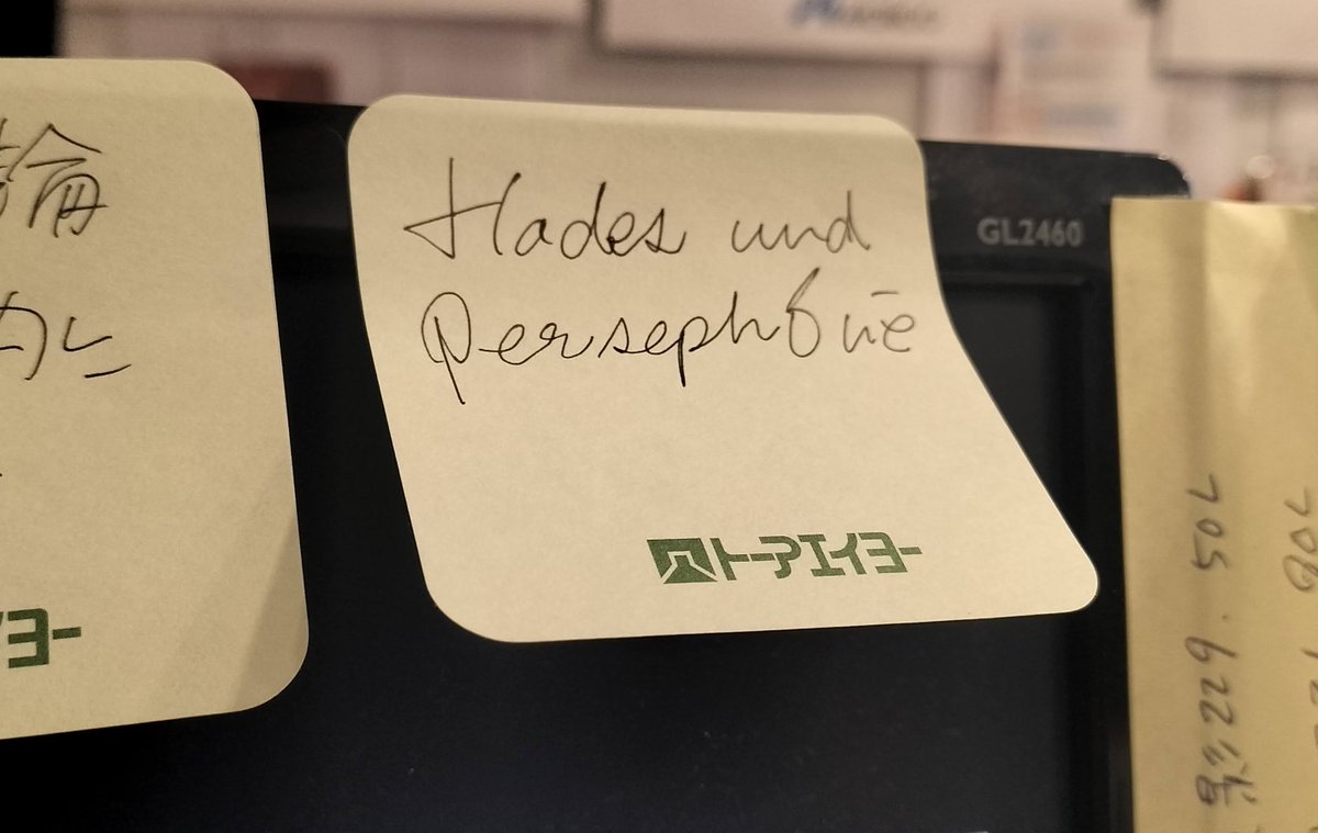 野菜生活/vegetablelife tweet media