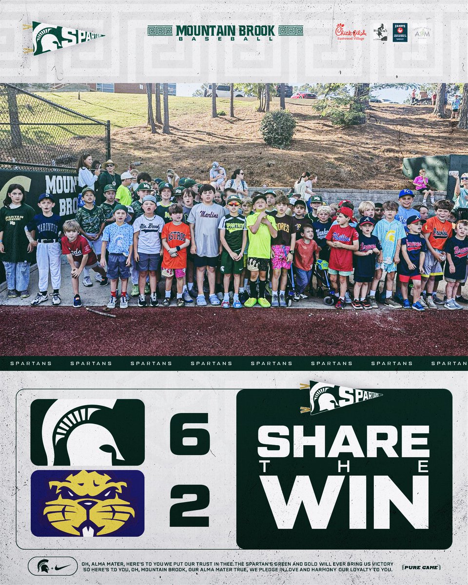 MB_Baseball tweet media