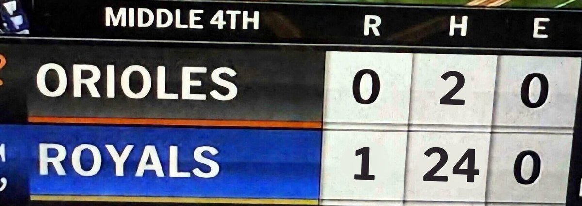 MJ Melendez Protector tweet media