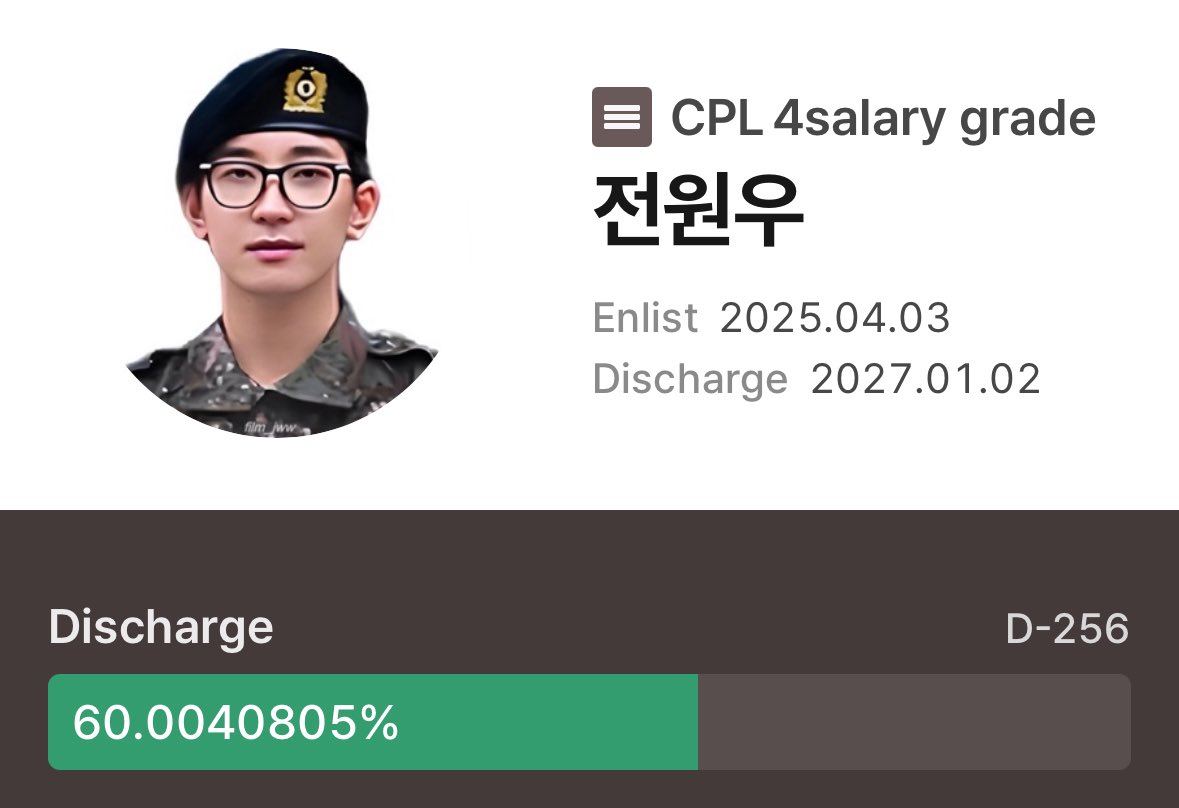 fleur. °☽°.⋆ tweet media