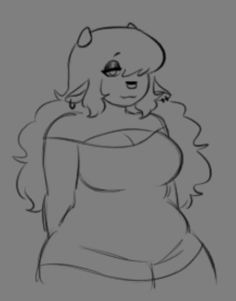 ✨Stray✨ tweet media