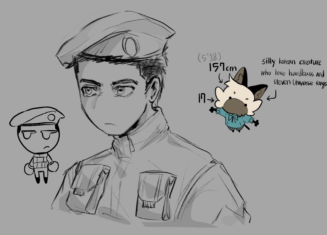 Mr. tube tweet media