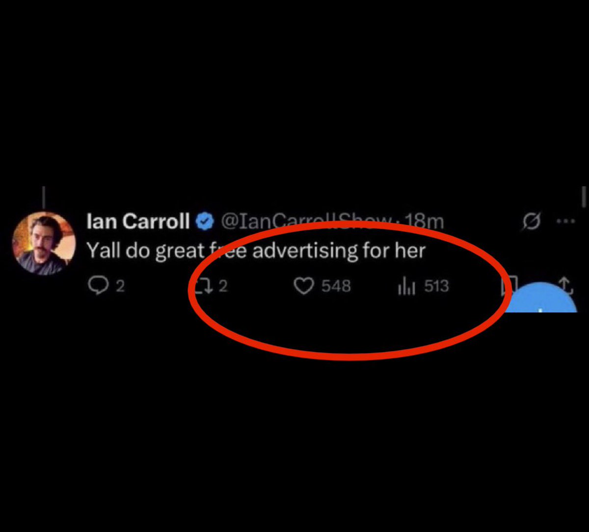 The Misfit Patriot tweet media