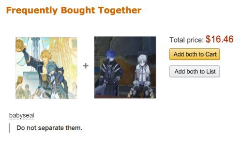 DailyVarhen⚔️🐇| leaks tweet media