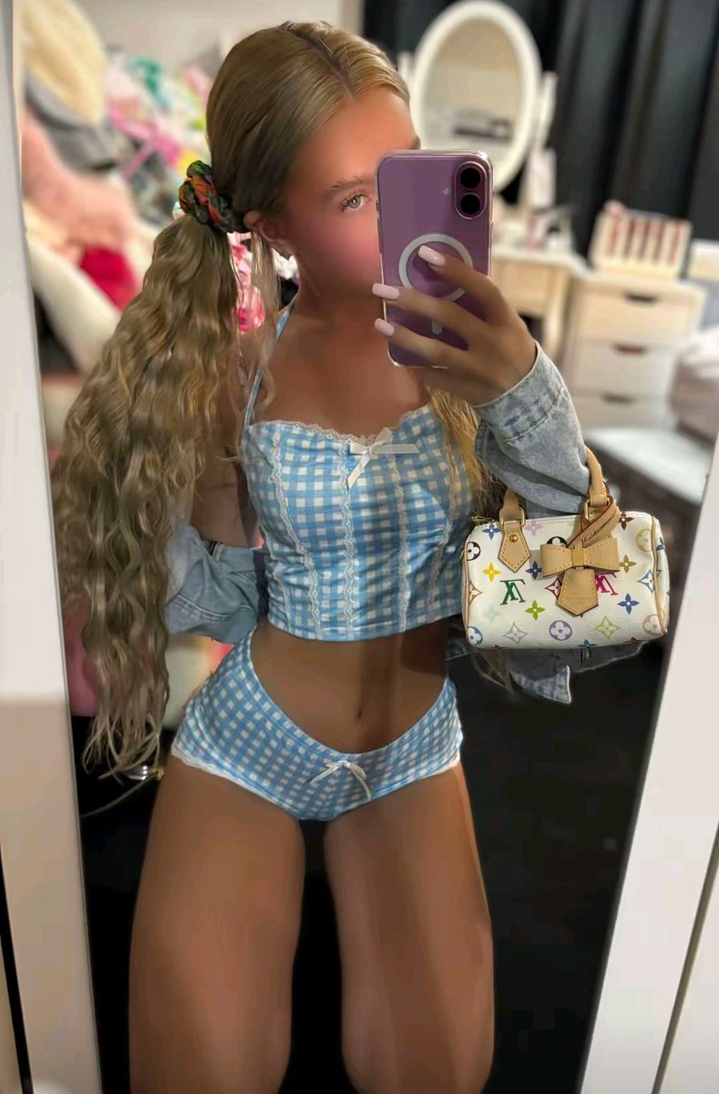 𝕾𝖍𝖆𝖗𝖔𝖓 tweet media