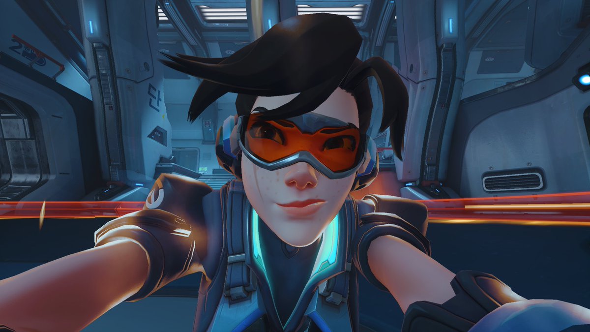 Lavishblue🫐 tweet media