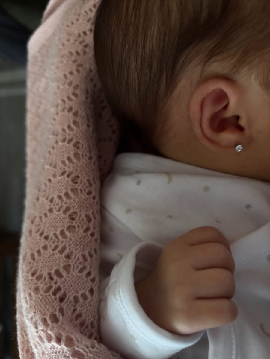 rbdmaniaco tweet media