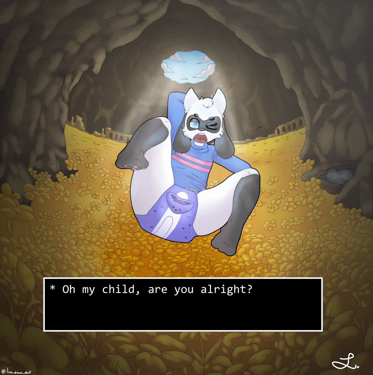 Zero_The_Riolu tweet media