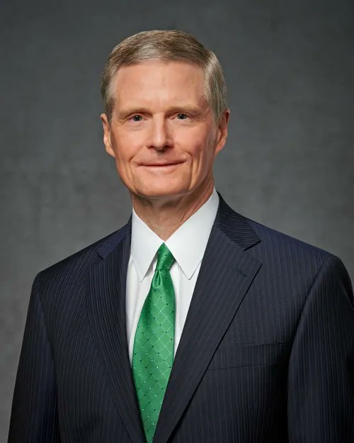 EyeonChrist's tweet image. THE SUPERNAL SPIRITUAL GIFT OF CHARITY . . .
is given by God according to His will and timing . . . not solely through focused effort and personal discipline. 
~@BednarDavidA  #GeneralConference April 2026
Charity is the greatest of all spiritual gifts (Moro. 7:46)