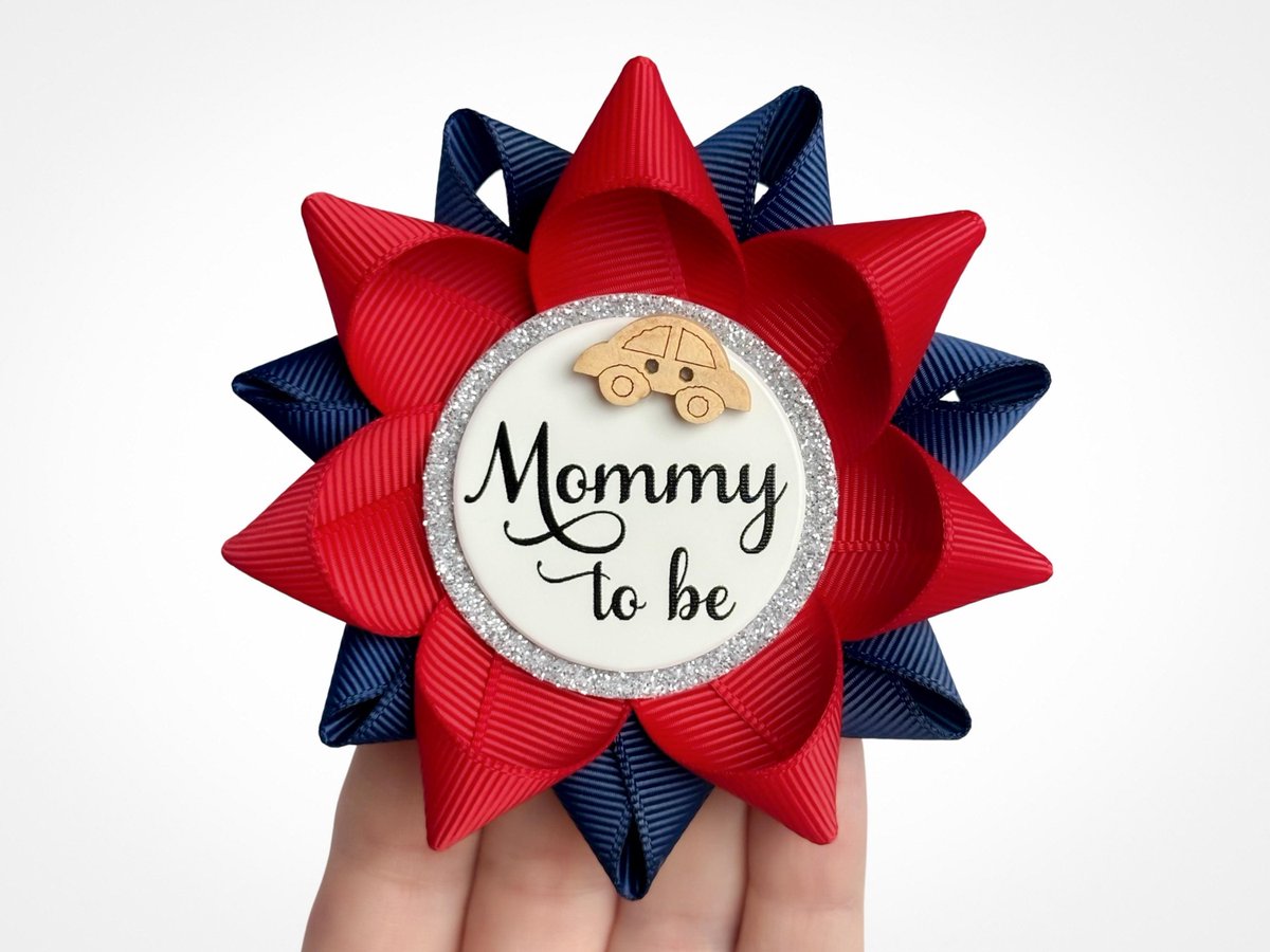 PPerceptions's tweet image. Retro Race Car Baby Shower Gifts for Guests, Baby Boy Racing to the Finish Line Theme Party, Custom Name Pins, Red and Navy with Wooden Car tuppu.net/219cdc5a #shoppingonline #babyshower #eventplanning #partyplanning #Etsyshop #BabyRacingTheme