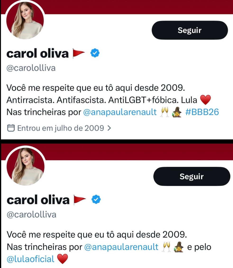 rodri do bahia city 🇱🇺 tweet media