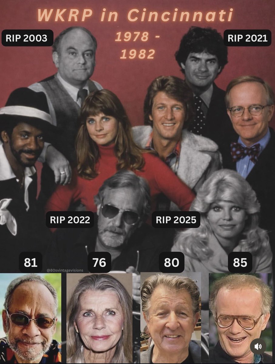 Johnny Midnight ⚡️ tweet media