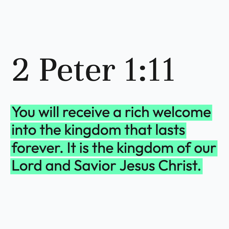 Biblical Advice tweet media