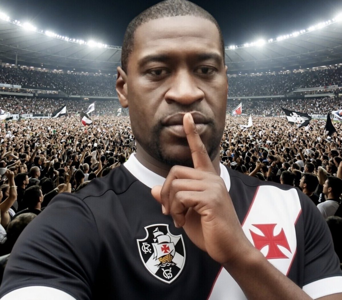 Futebol Bostalgico tweet media