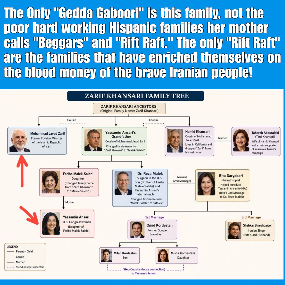 AbteenVaziri tweet media