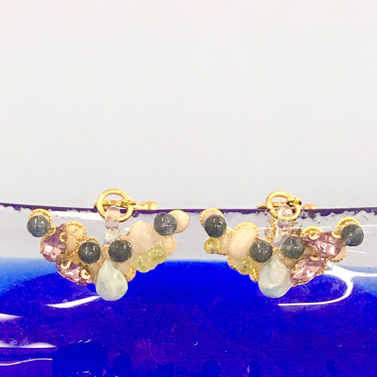 ココリティ@まこっぺ tweet media