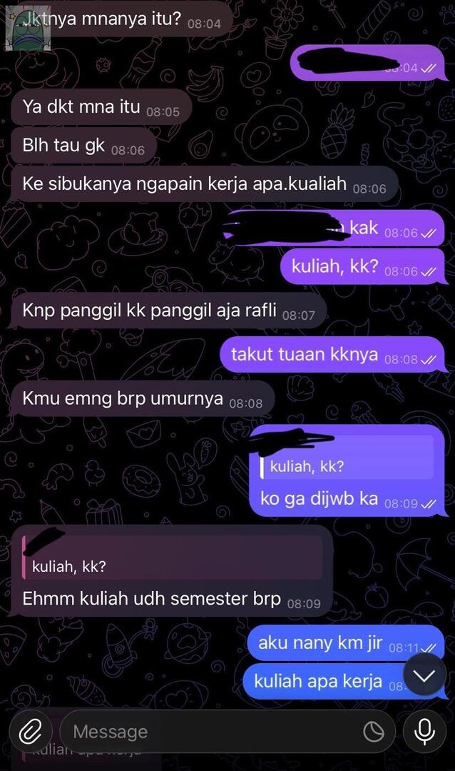 Tanyarlfes tweet media