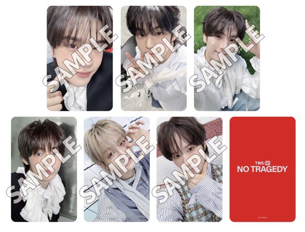 取引垢🍓 tweet media