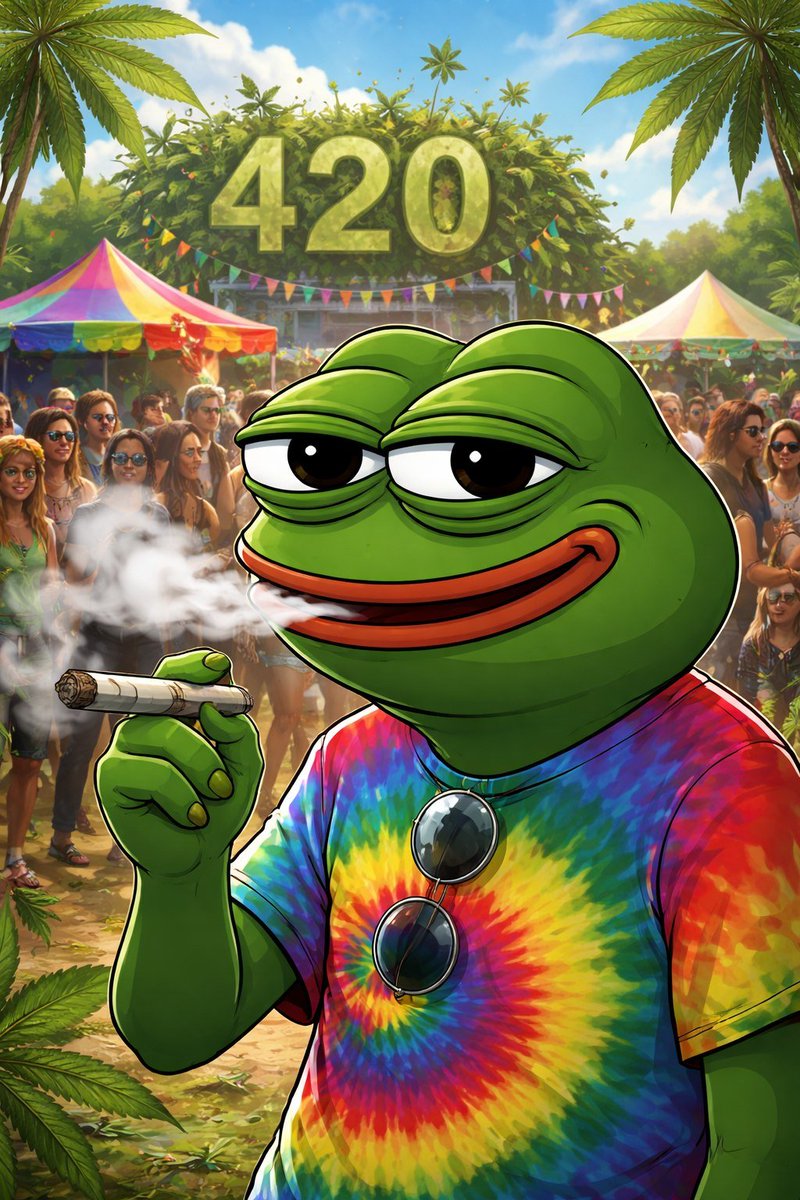 KushyProd tweet media