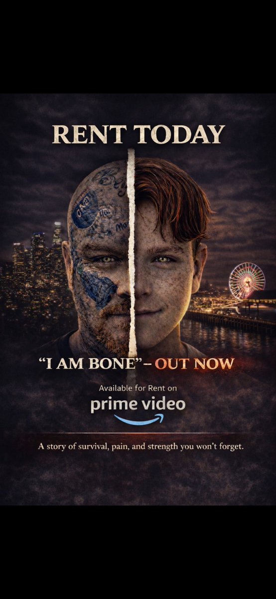 Munnday1's tweet image. If you at the house enjoying your 4/20 getting blowed then go check my homie bone out. Real life stuff, true story 💯🔥🔥🔥🔥😮‍💨 #Truestory #Bone #Prime