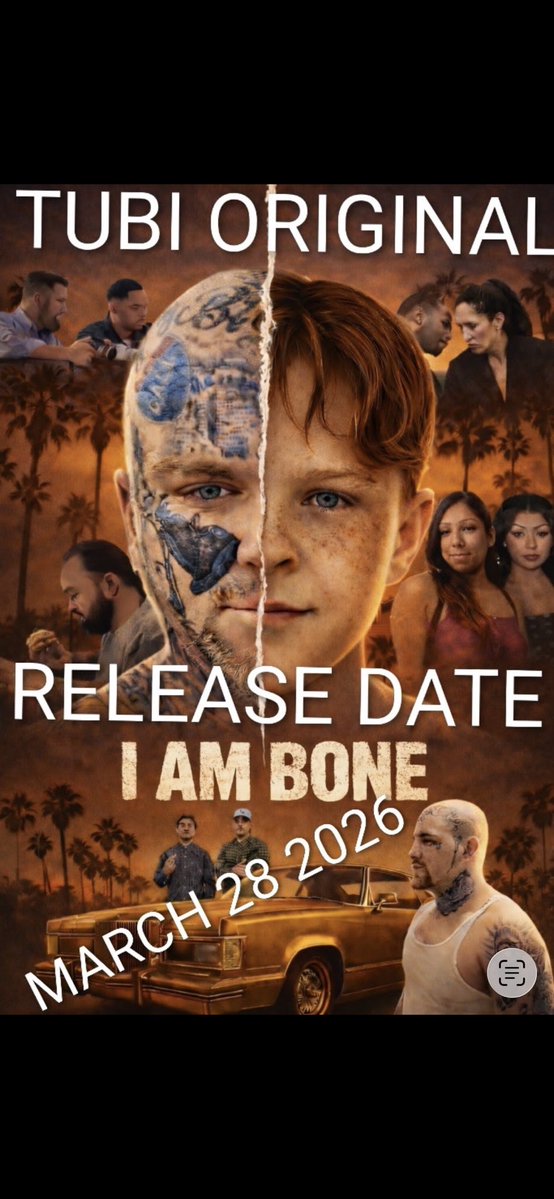 Munnday1's tweet image. If you at the house enjoying your 4/20 getting blowed then go check my homie bone out. Real life stuff, true story 💯🔥🔥🔥🔥😮‍💨 #Truestory #Bone #Prime