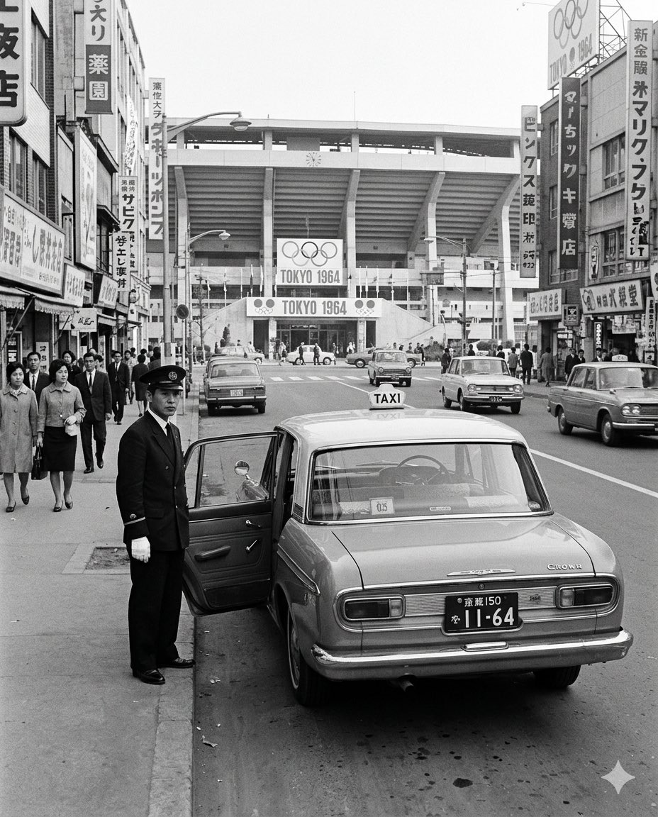 NyanChuu🔮🇯🇵🍭 tweet media