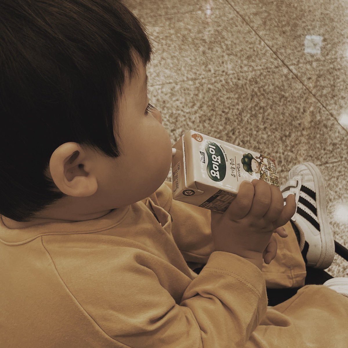 ֹ𝙇𝙞𝙡𝙮𝙖𝙣𝙚 tweet media