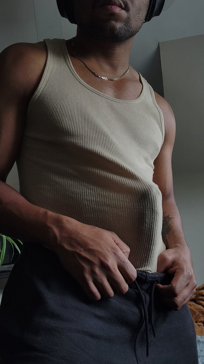 ⚡️millybayz⚡️ tweet media