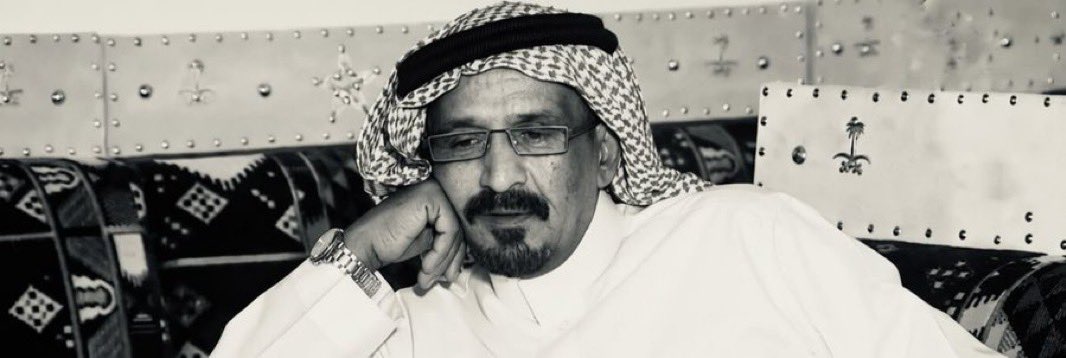 دمــث tweet media