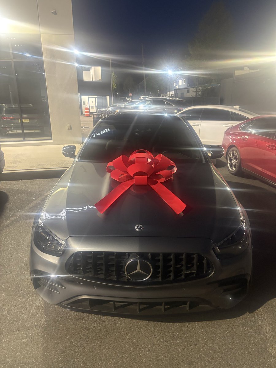 Billy From The North tweet media