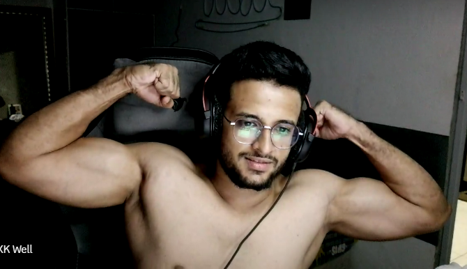 pedzada's tweet photo. Terminamos hoje 1-1 no rei dos mapas, primeiro jogo desandou bastante, mas conseguimos garantir o 8-7, mas perdemos contra a @9zTeam, jogam muito não tem o que falar, agora é liga start e prox rei dos mapas.

@Well_r6 @LennoxR6s @Killerpita7 @ApenasKamii 

@axkrum_gg https://t.co/XgvNE9BZbK